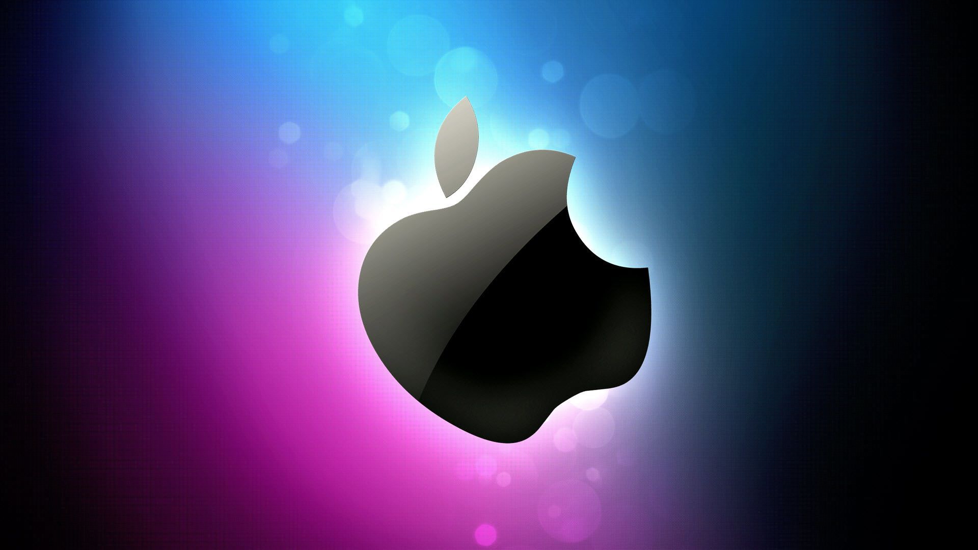 Apple Wallpaper Hd - HD Wallpaper 