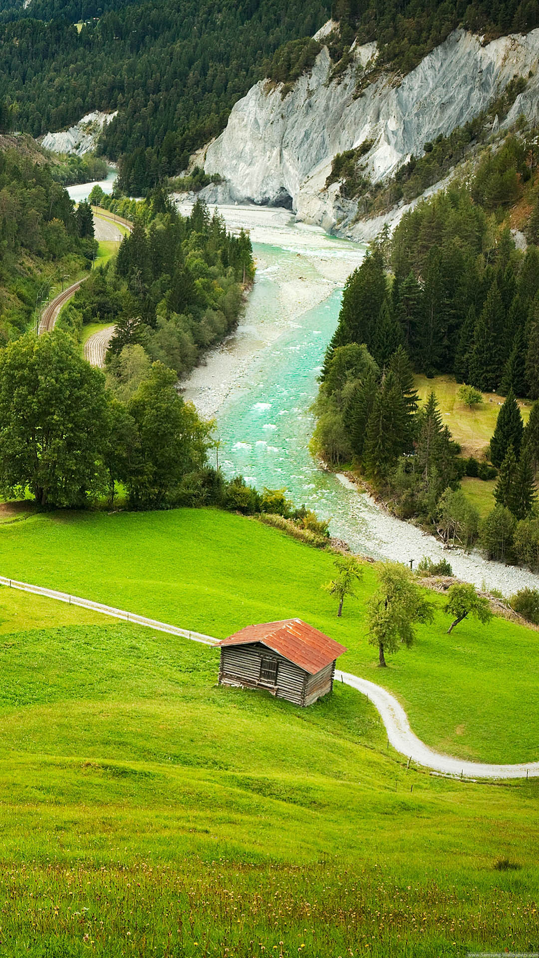 1080 1920 Hd Nature - 1080x1920 Wallpaper 1080 1920 Hd Nature - 1080x1920 Wallpaper