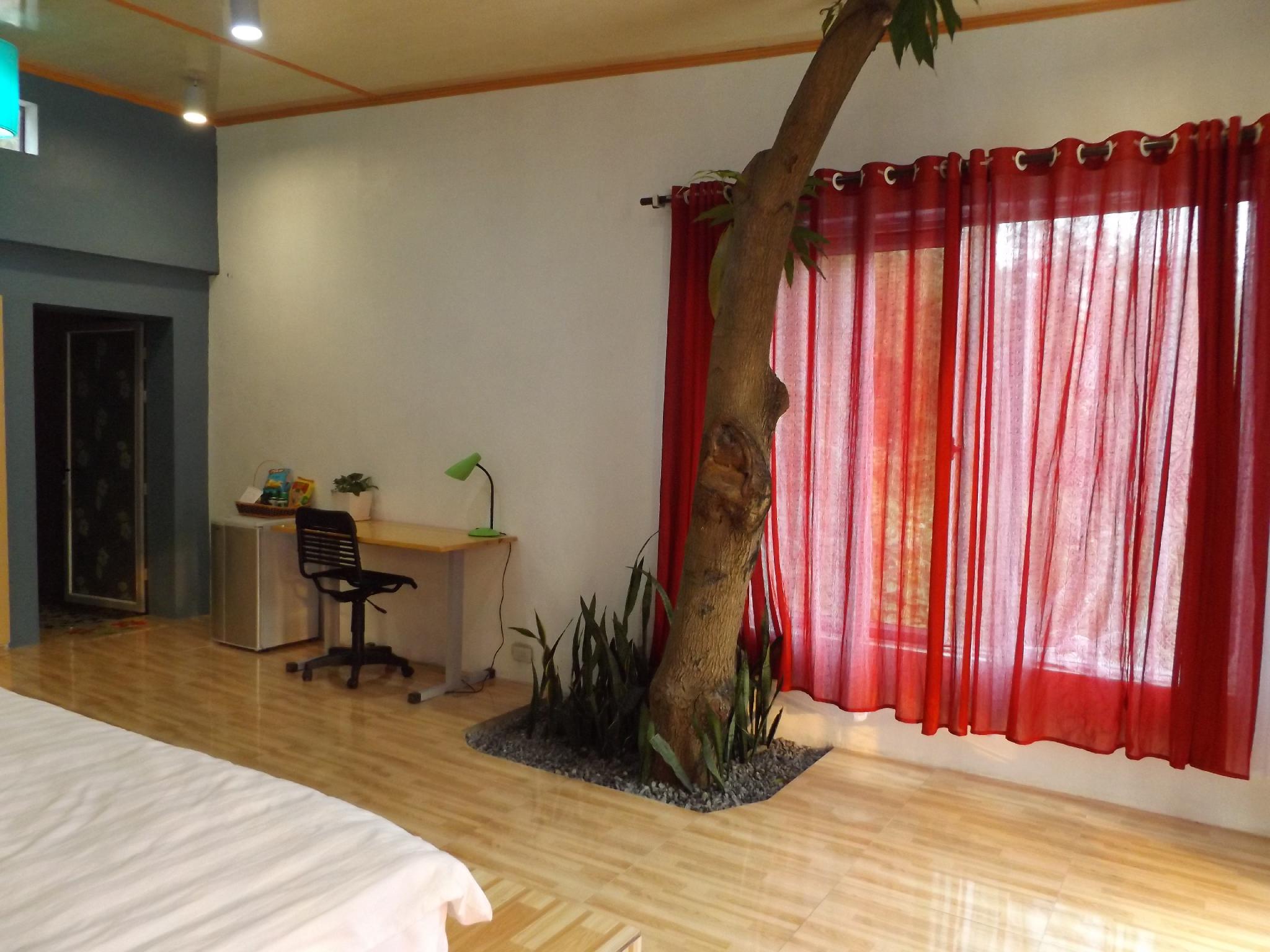 Trang An Nature - HD Wallpaper 