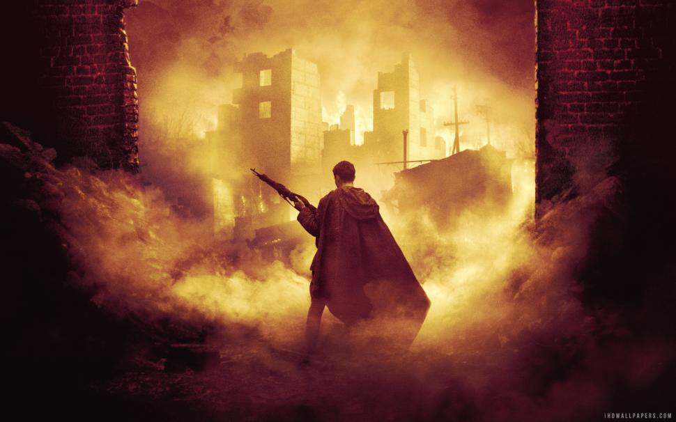 Enemy At The Gates Wallpaper,gates Hd Wallpaper,enemy - Enemy At The Gates Folder Icon - HD Wallpaper 