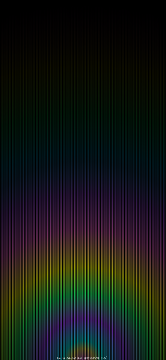 Galaxy Fold Wallpaper Note 10 11 M40 S11 Wallpapers - Orange - 554x1200 Wallpaper Galaxy Fold Wallpaper Note 10 11 M40 S11 Wallpapers - Orange - 554x1200 Wallpaper