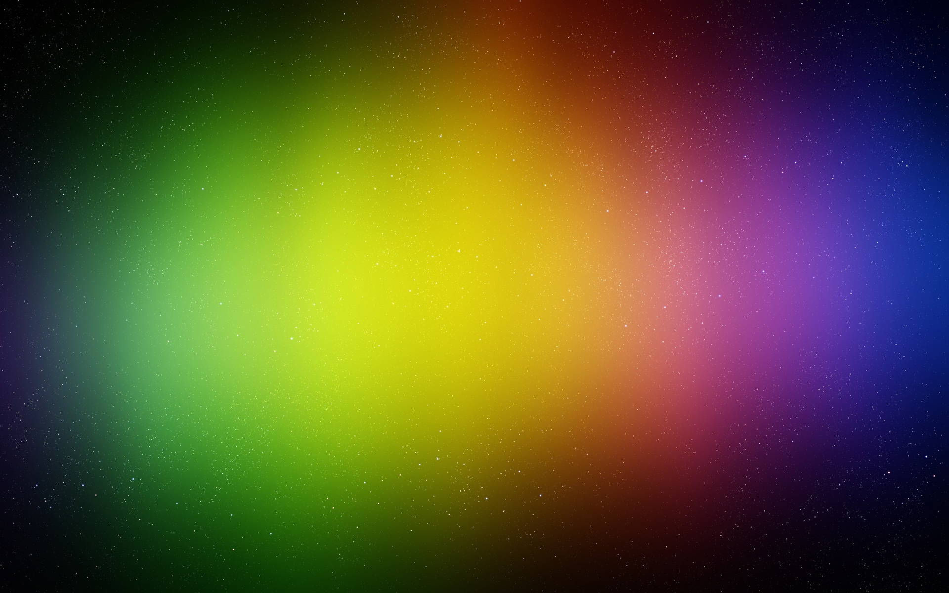 Cool Backgrounds For Profile 1920x1200 Wallpaper Teahub Io