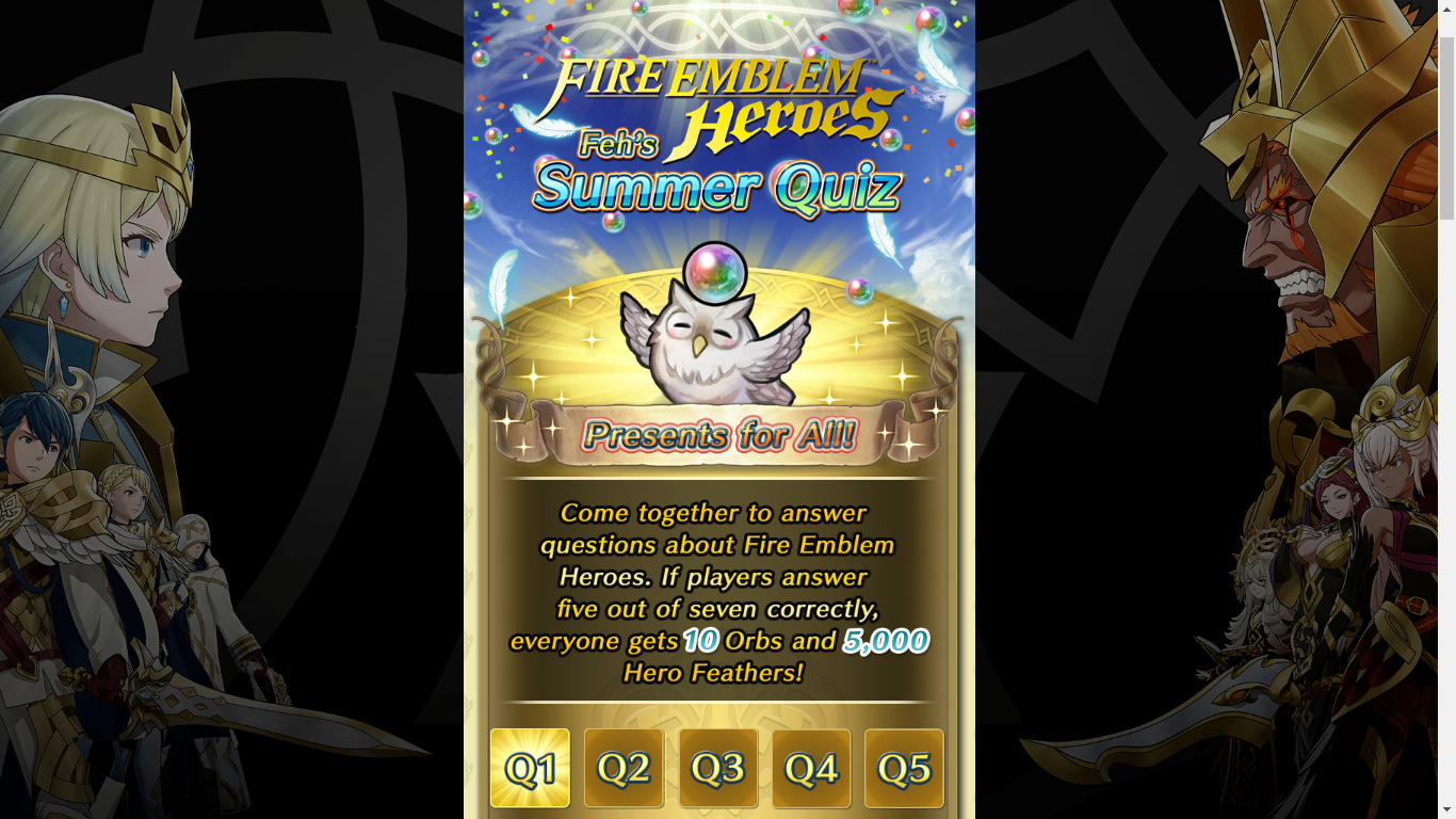 Pc Game - HD Wallpaper 