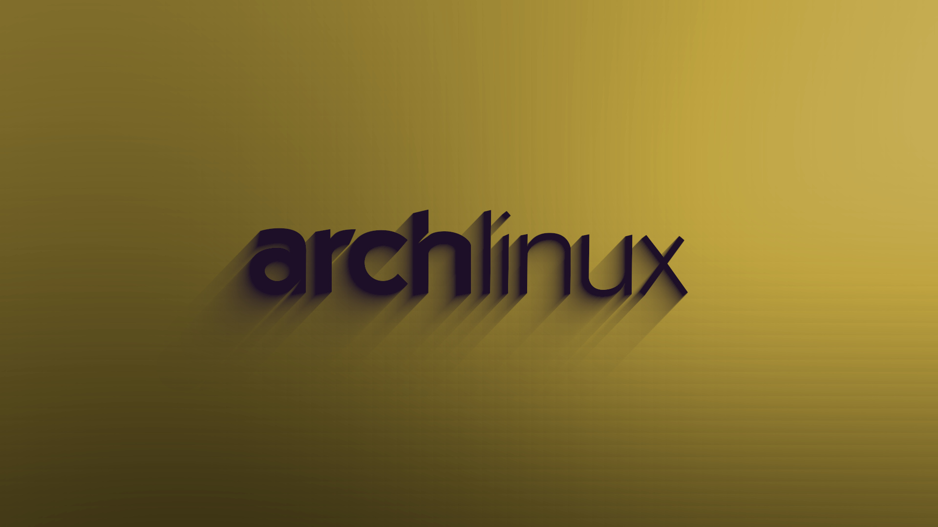 Graphic Design - HD Wallpaper 