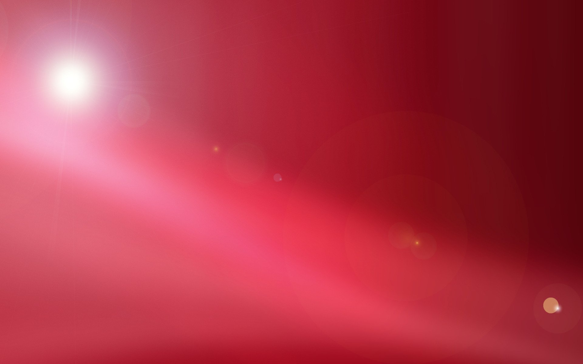 Flare Wallpaper Hd - HD Wallpaper 