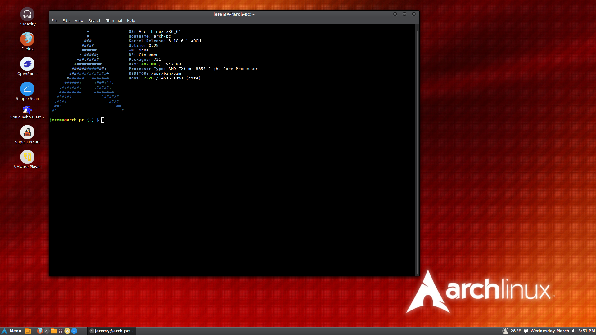 Arch browser. Archlinux Интерфейс. Arch Linux desktop. Arch Интерфейс. Archlinux desktop.
