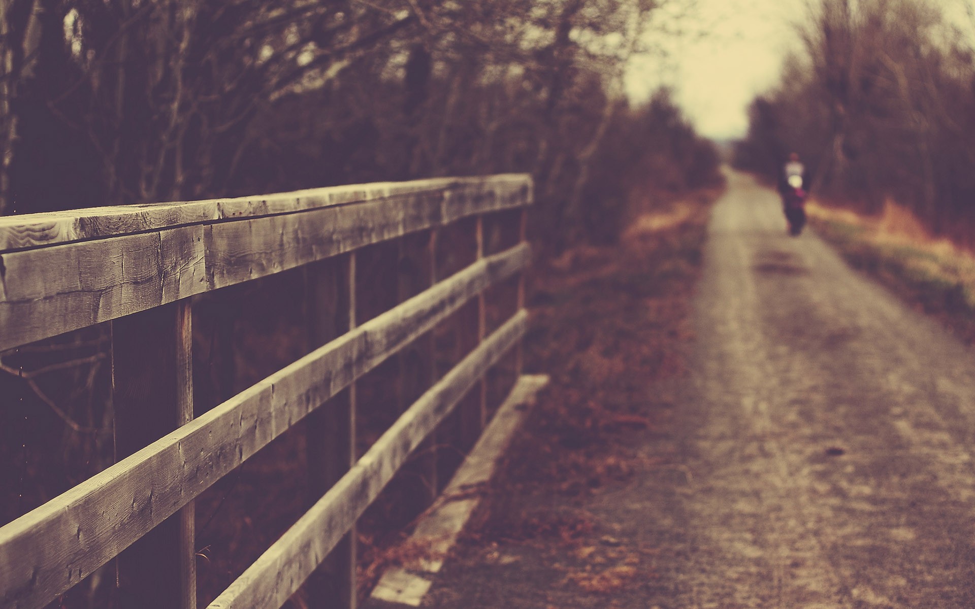 Top Collection Of Way Wallpapers - HD Wallpaper 