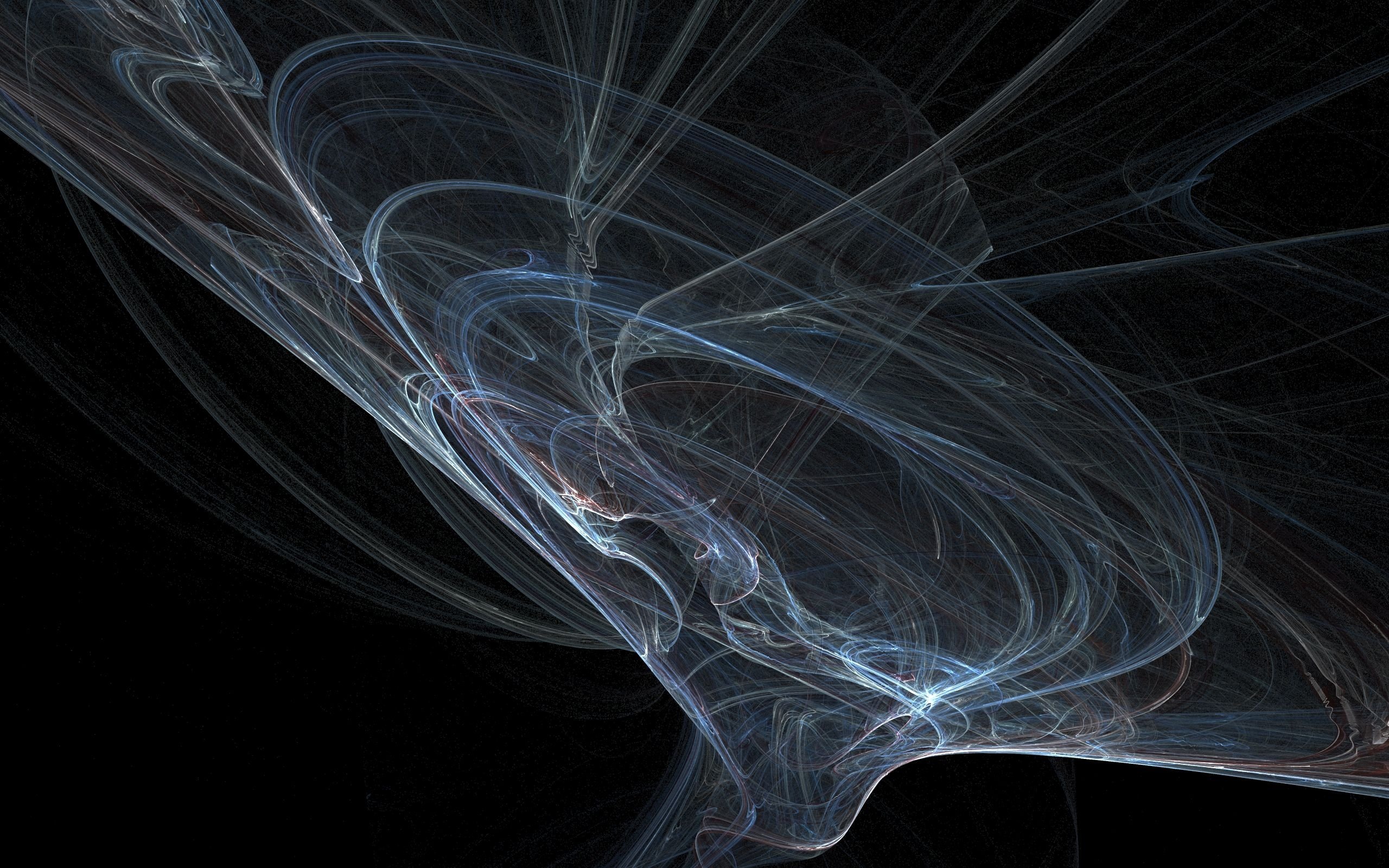 Space Time Curvature Wall Paper - HD Wallpaper 