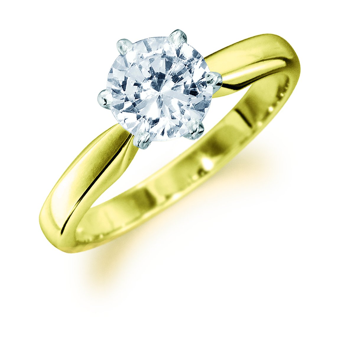 Engagement Ring Clipart Wallpaper Fashion Trends - Engagement Ring - HD Wallpaper 