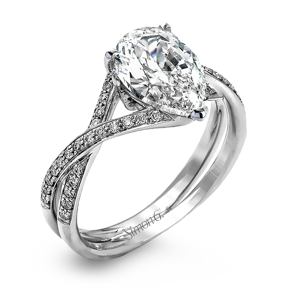 Wedding Ring Png Images Wedding Ring Clipart - Diamond Wedding Ring Png - HD Wallpaper 