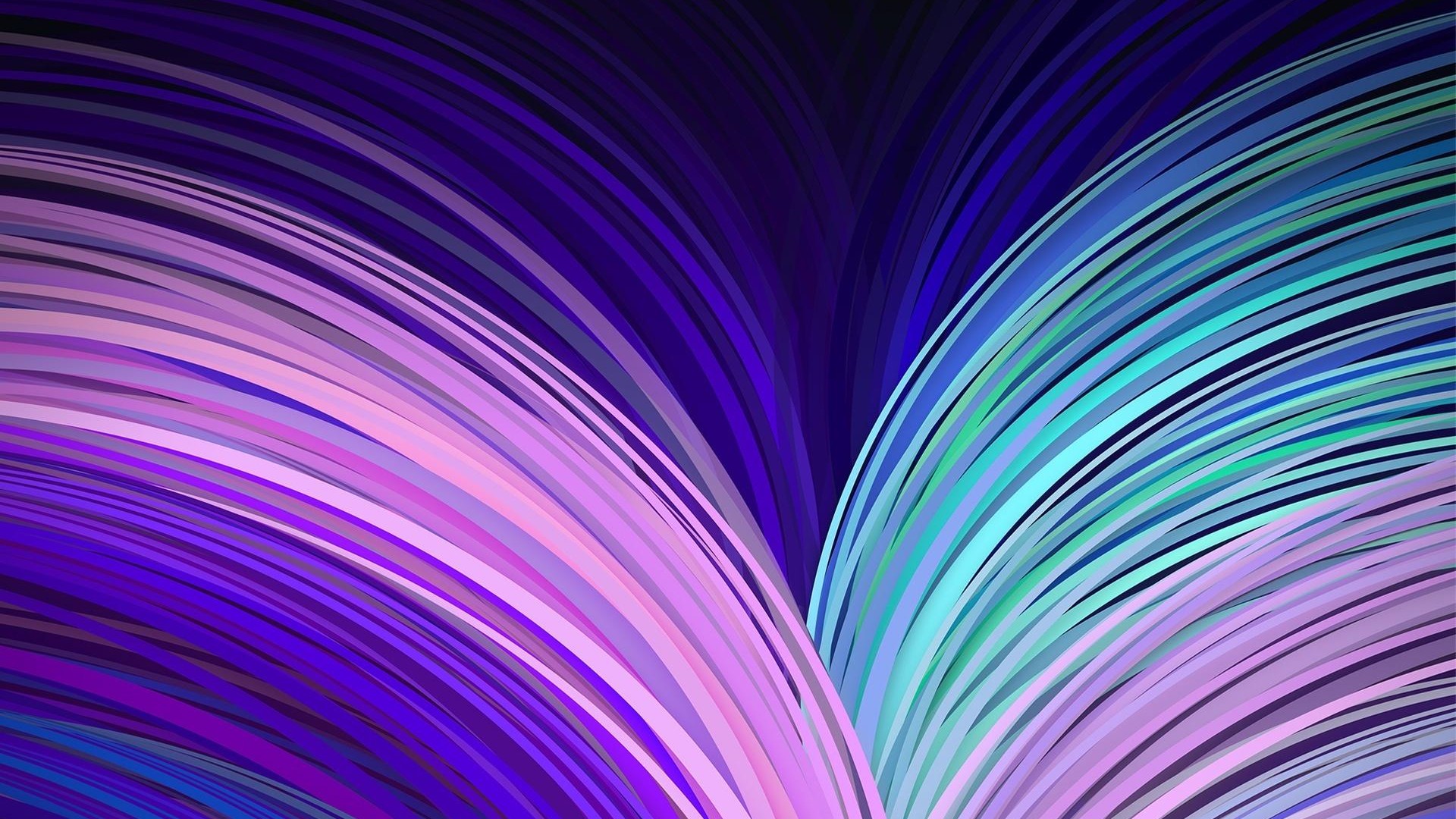 Htc M8 - HD Wallpaper 