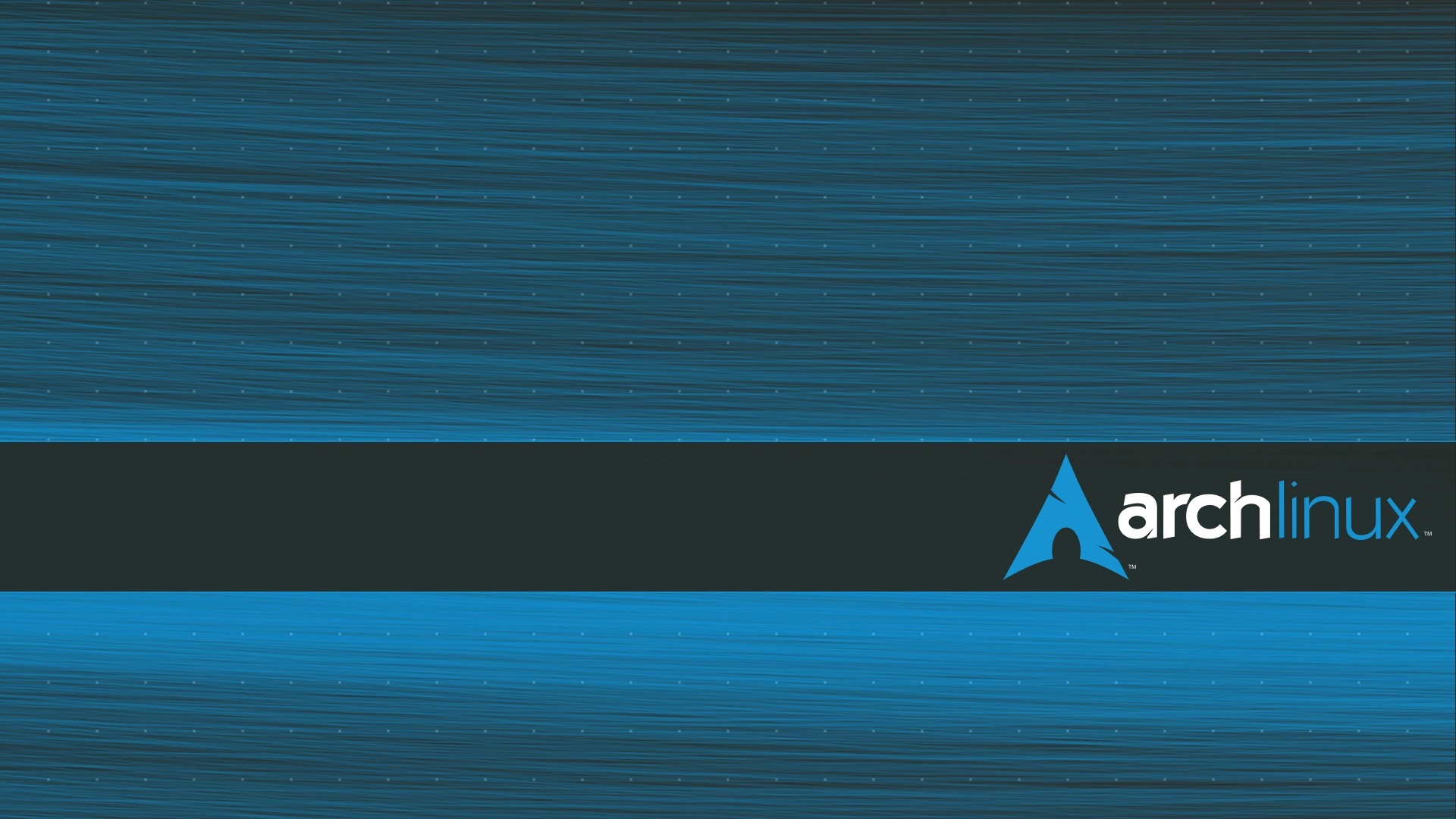 Tints And Shades - HD Wallpaper 