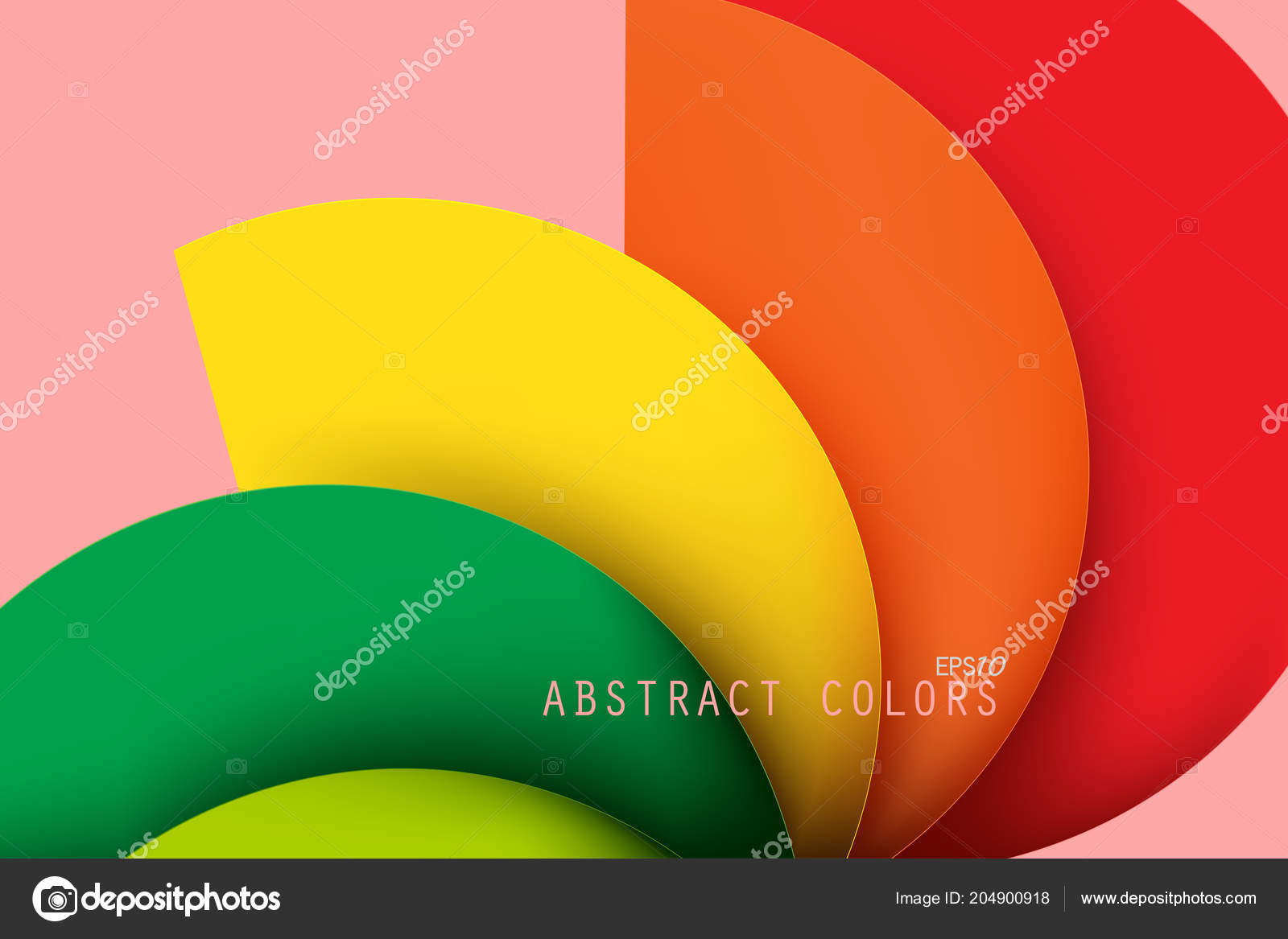 Graphic Design - HD Wallpaper 
