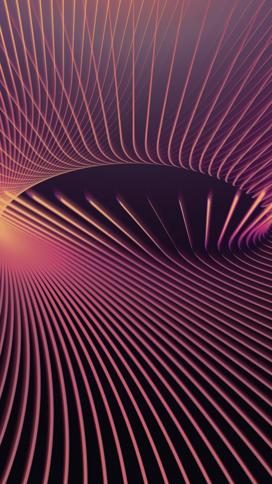 Wallpaper Lines, Minimalism, Curved, Stripes - Iphone Stripes Wallpaper Hd - 938x1668 Wallpaper Wallpaper Lines, Minimalism, Curved, Stripes - Iphone Stripes Wallpaper Hd - 938x1668 Wallpaper