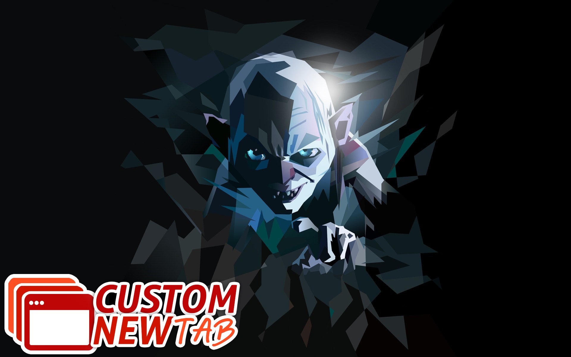 Illustration - HD Wallpaper 