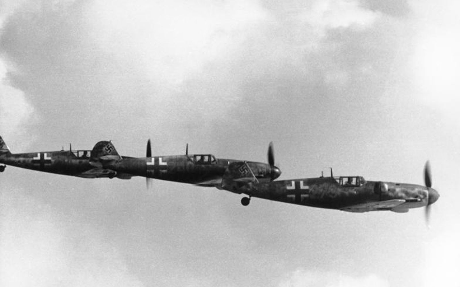 Vancaro Black And Pink Ring 8 Background Wallpaper - Princess Cut Eternity Baguette Engagement Rings - HD Wallpaper 