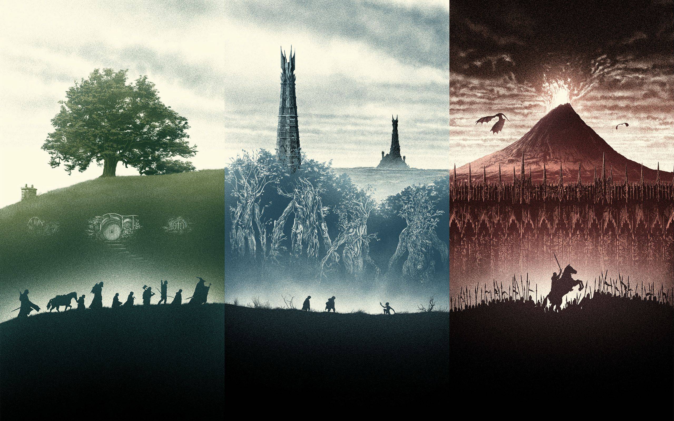 Lord Of The Rings Wallpaper Mac - 2559x1599 Wallpaper Lord Of The Rings Wallpaper Mac - 2559x1599 Wallpaper