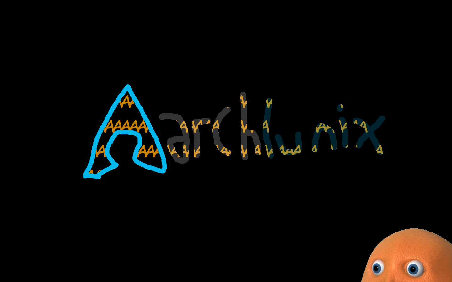 Triangle - HD Wallpaper 