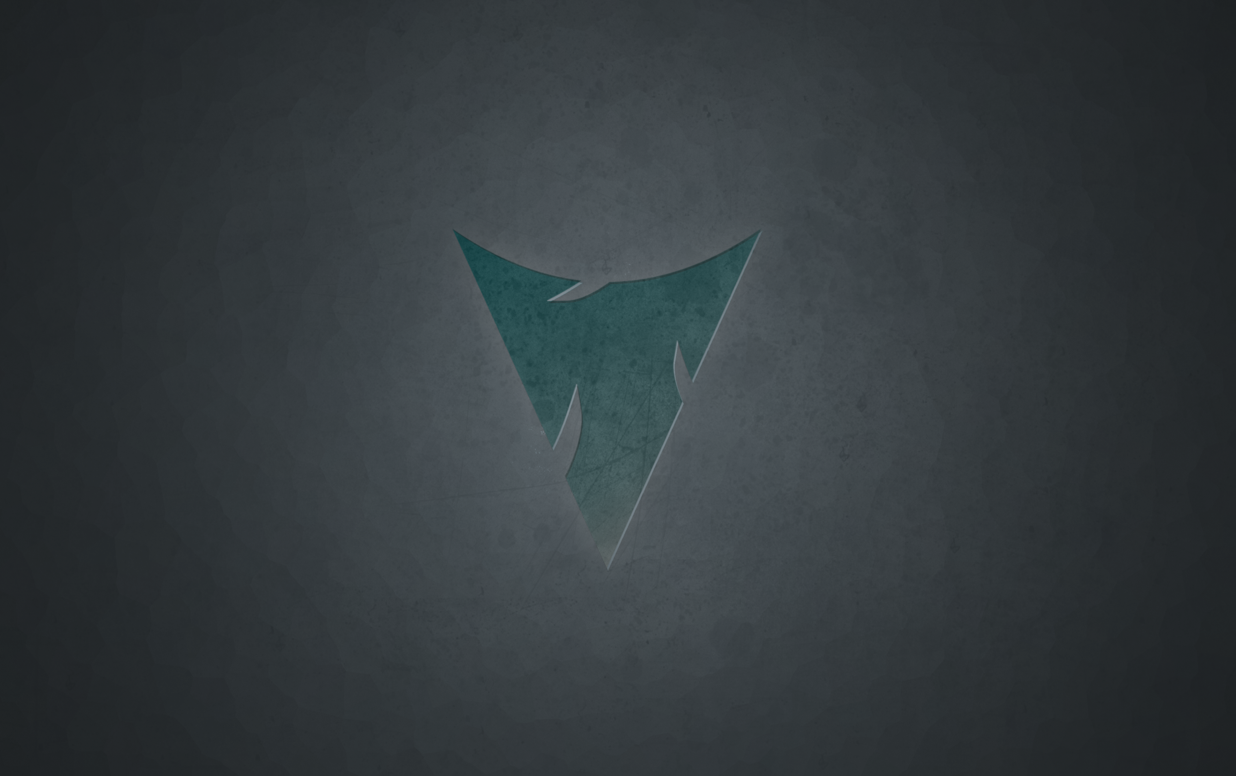 Triangle - HD Wallpaper 