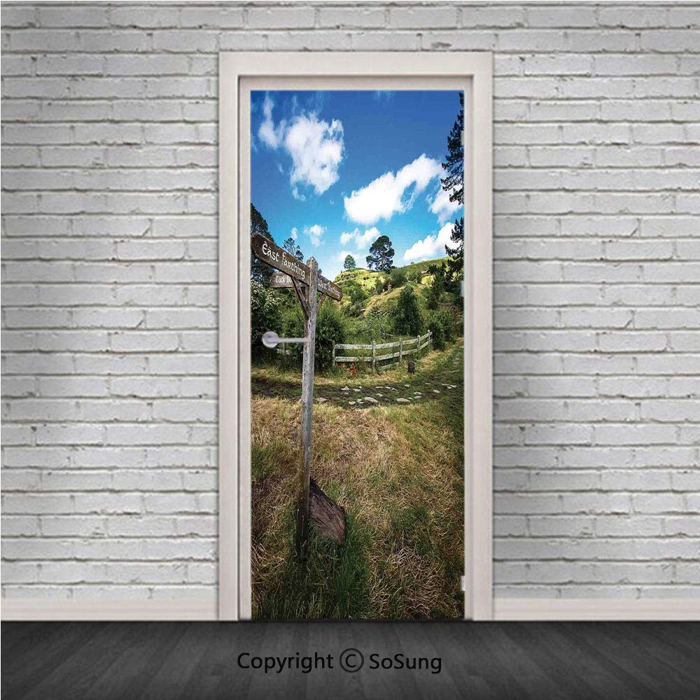 Picture Frame - HD Wallpaper 