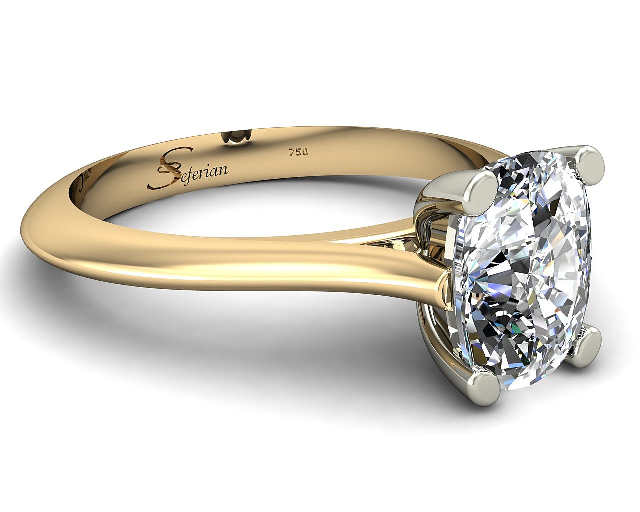 Diamond Jewellery Wallpaper - HD Wallpaper 