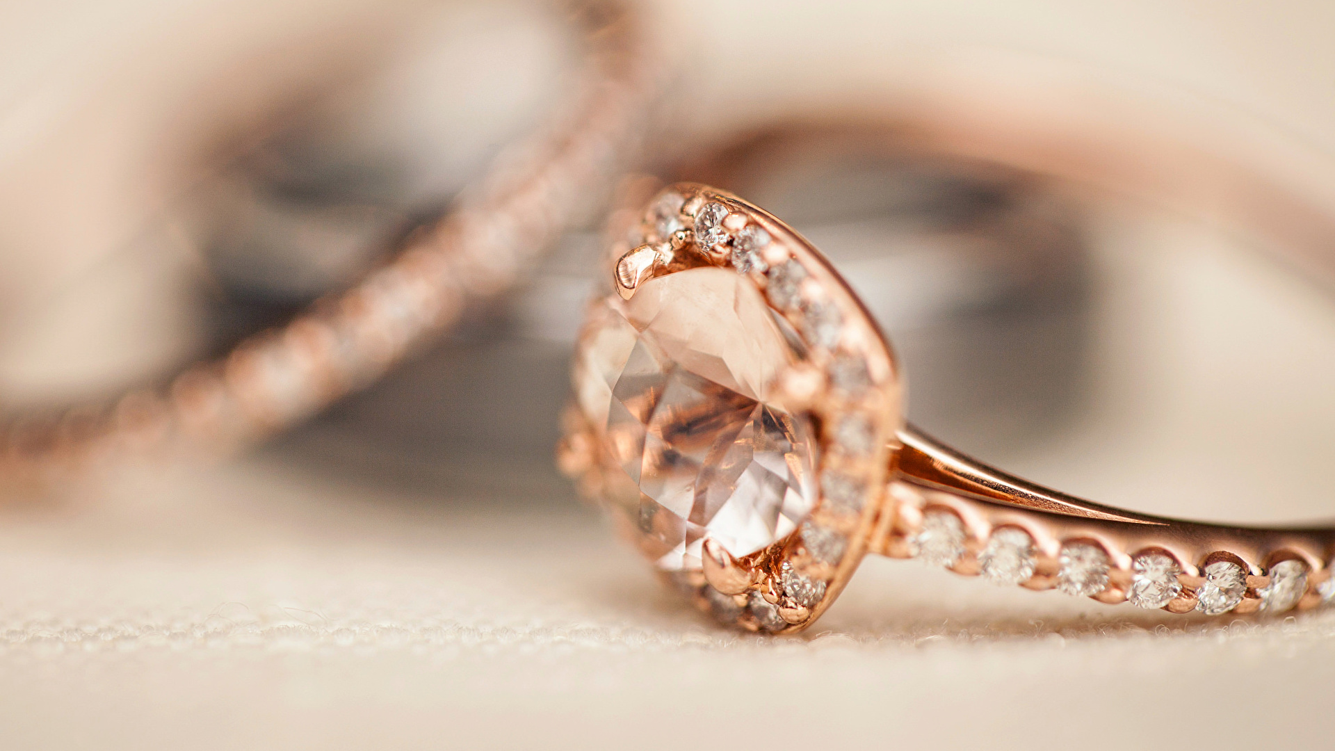 Revender Joias E Semi Joias - HD Wallpaper 