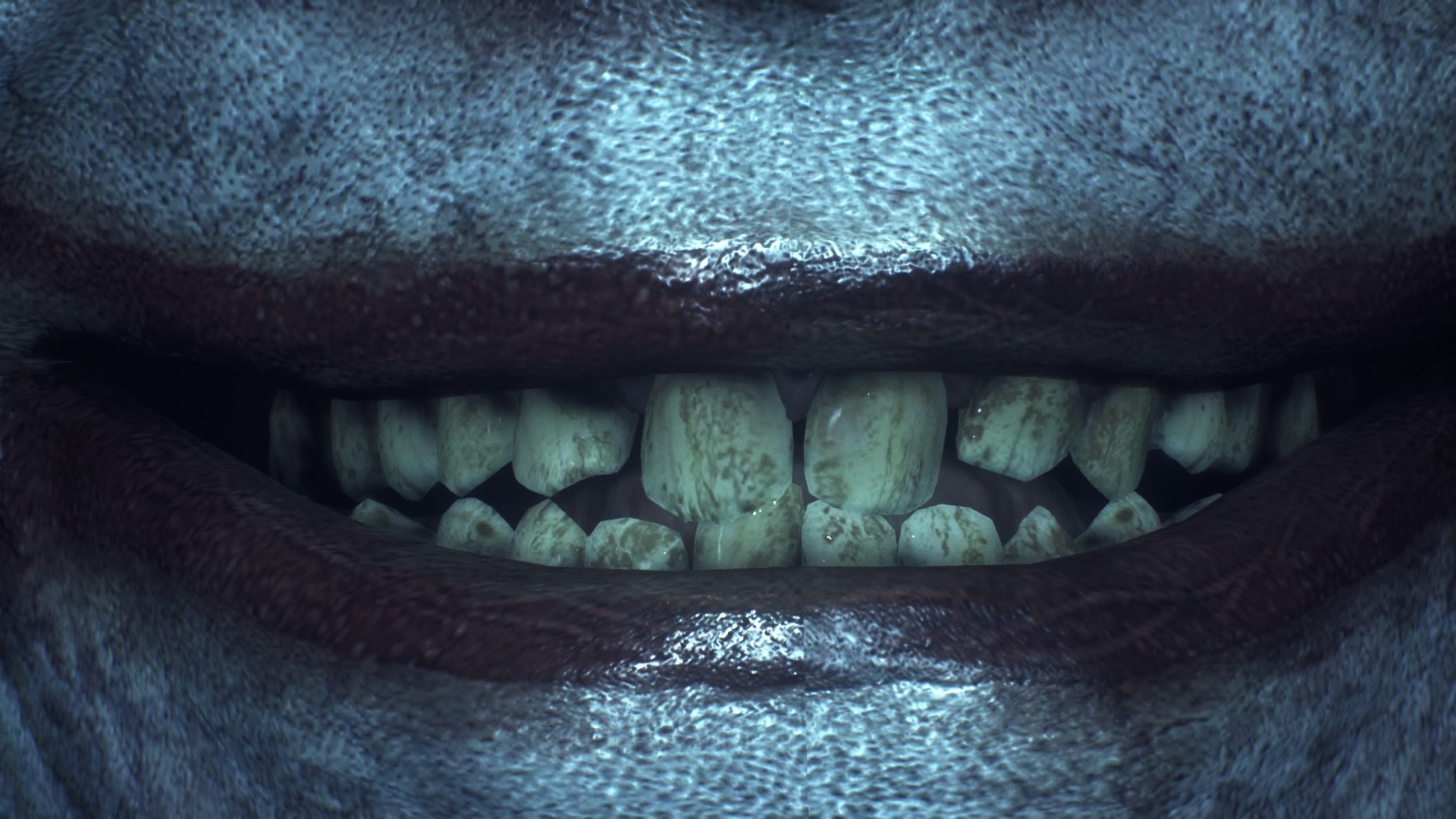 Batman Eye Hd - HD Wallpaper 