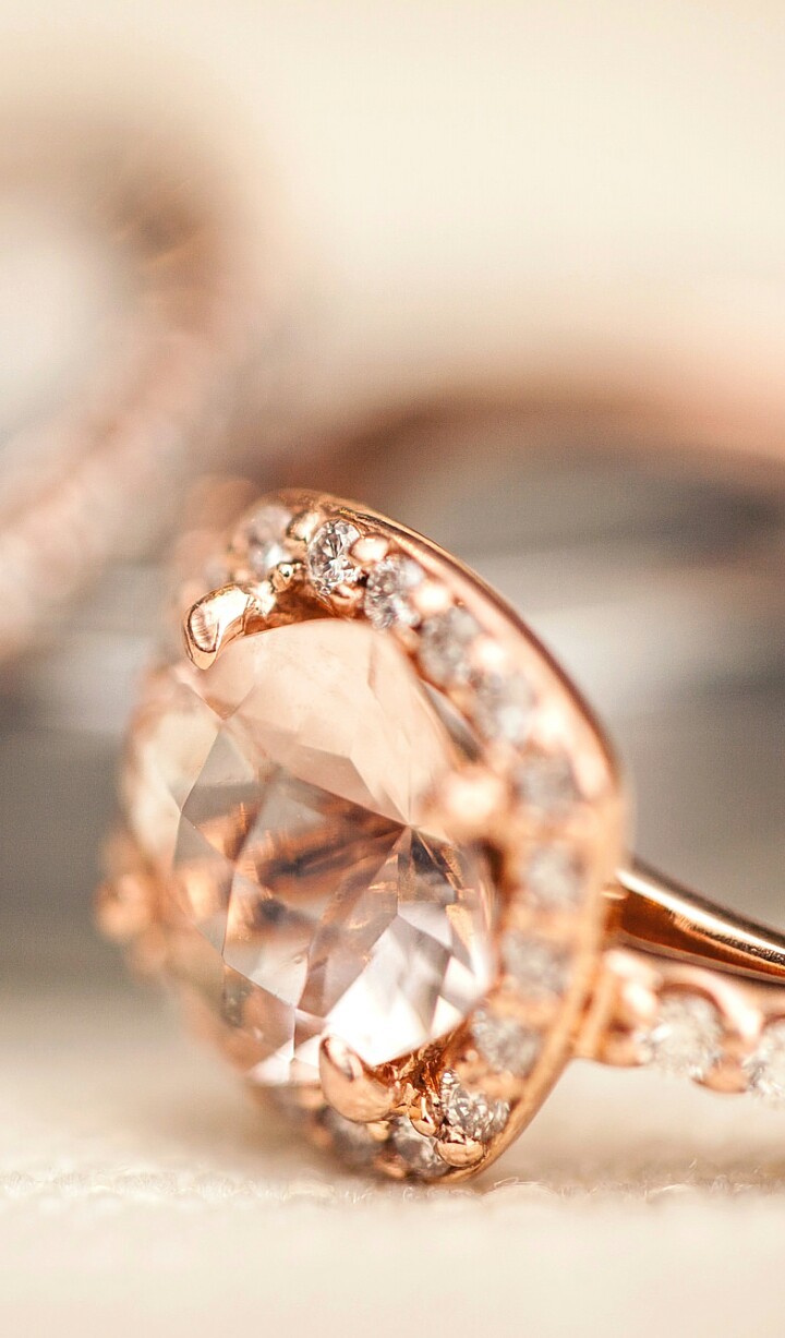 Accessories, Background, And Beautiful Image - Revender Joias E Semi Joias - HD Wallpaper 