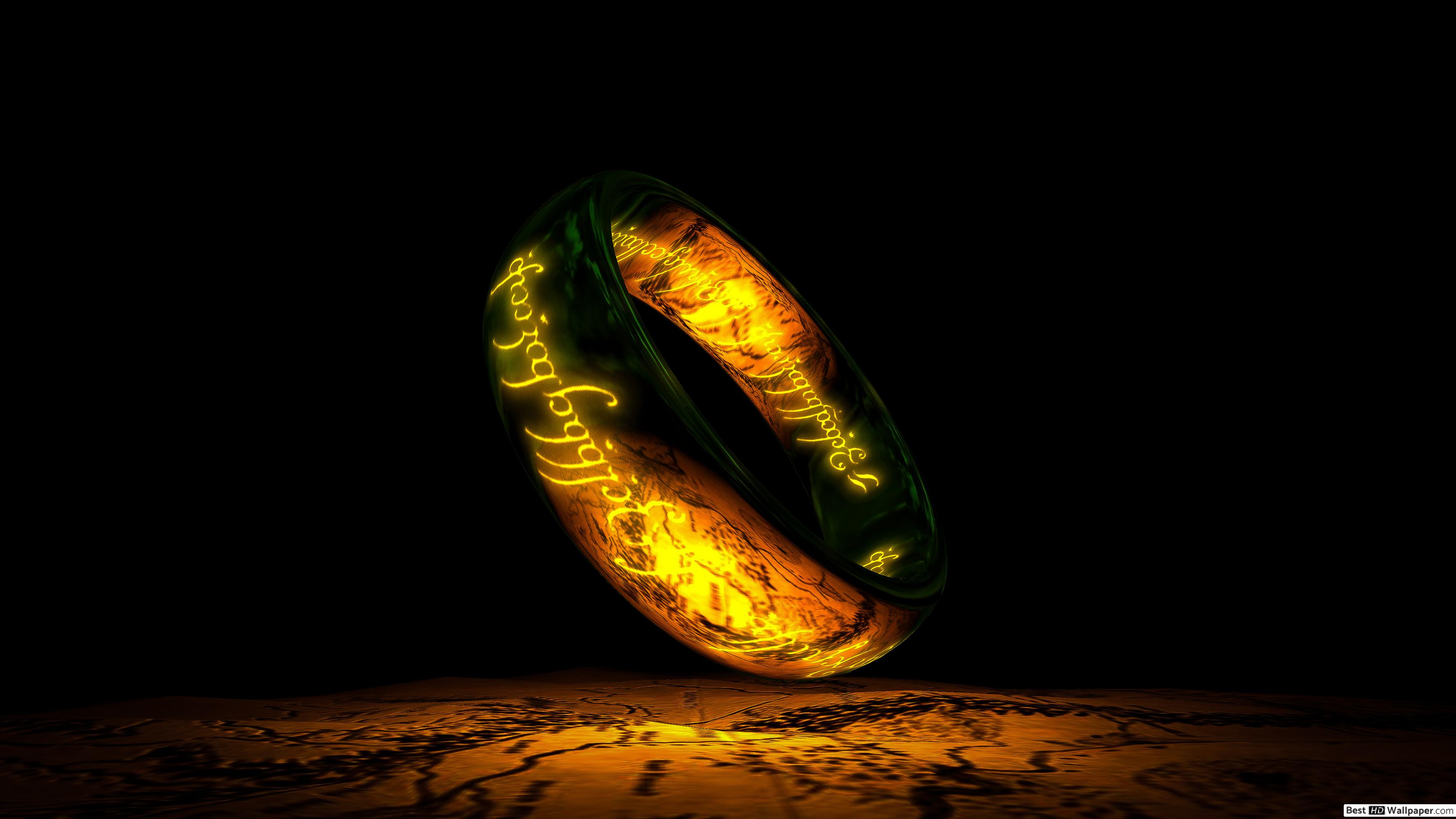 Lord Of The Rings Iphon - HD Wallpaper 