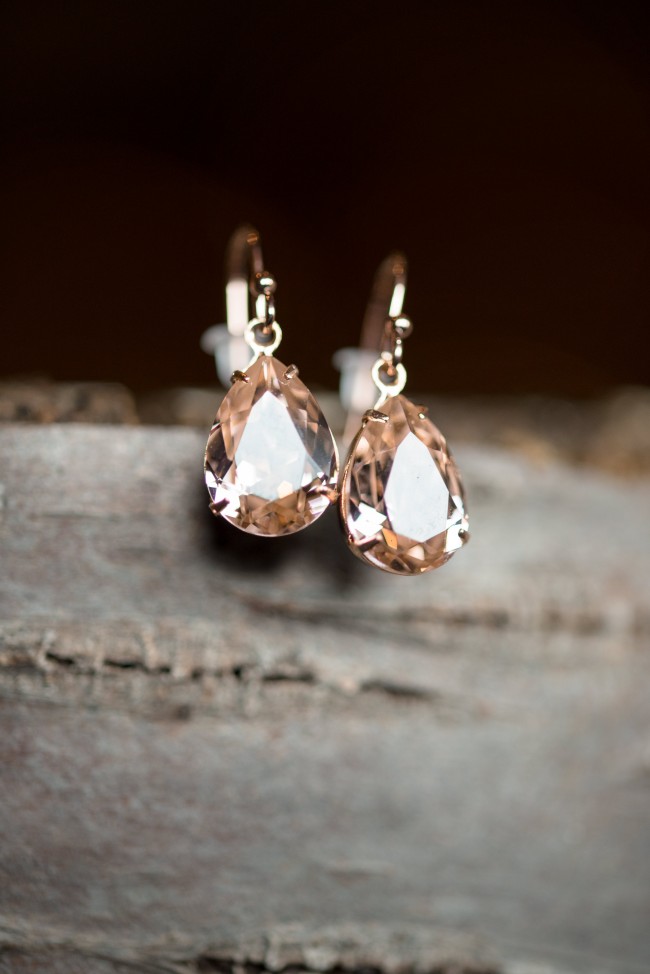 Diamonds, Jewelry, Close-up, Shiny - Jewellery - HD Wallpaper 