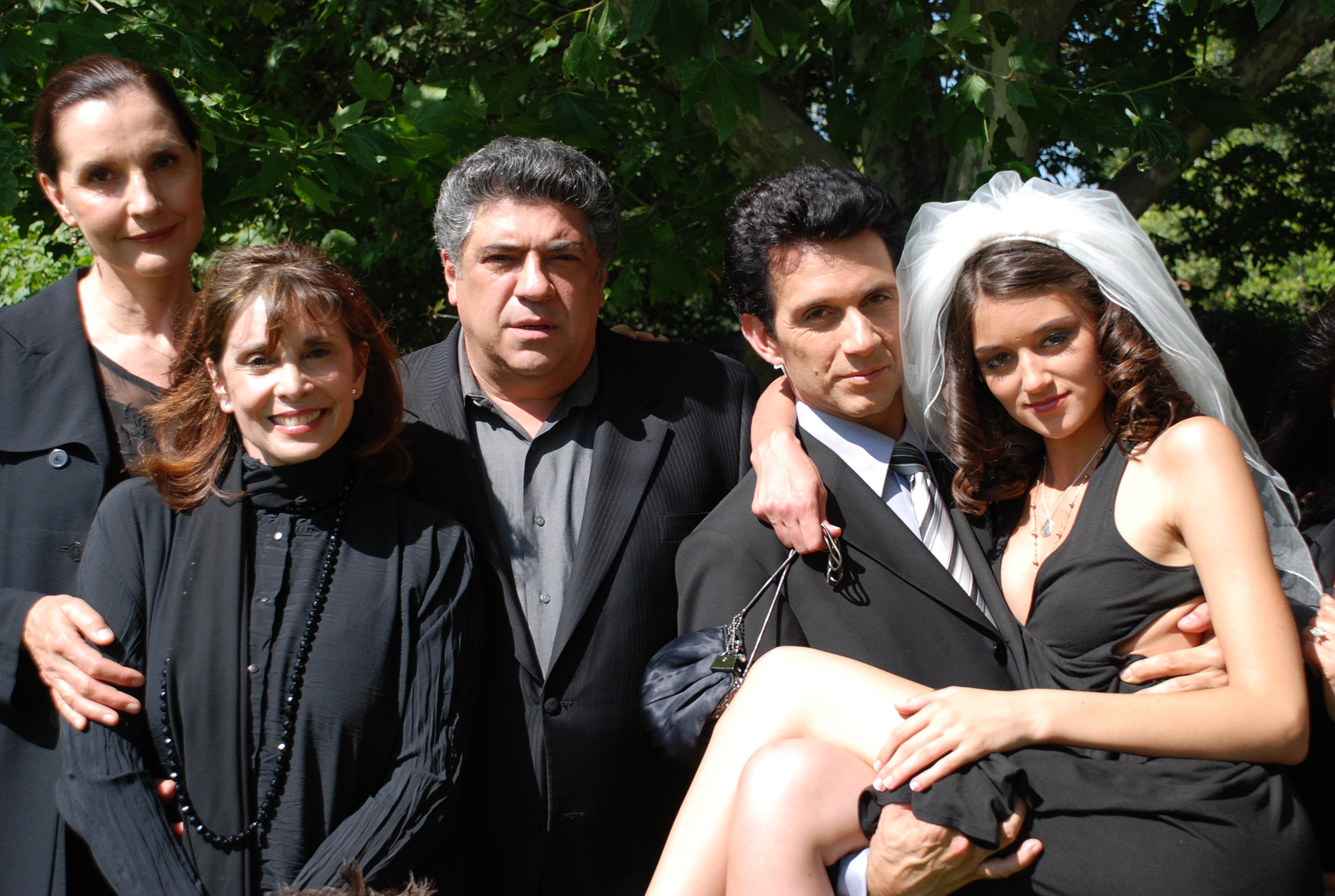 Talia Shire Wallpaper - Social Group - 2896x1944 Wallpaper - teahub.io