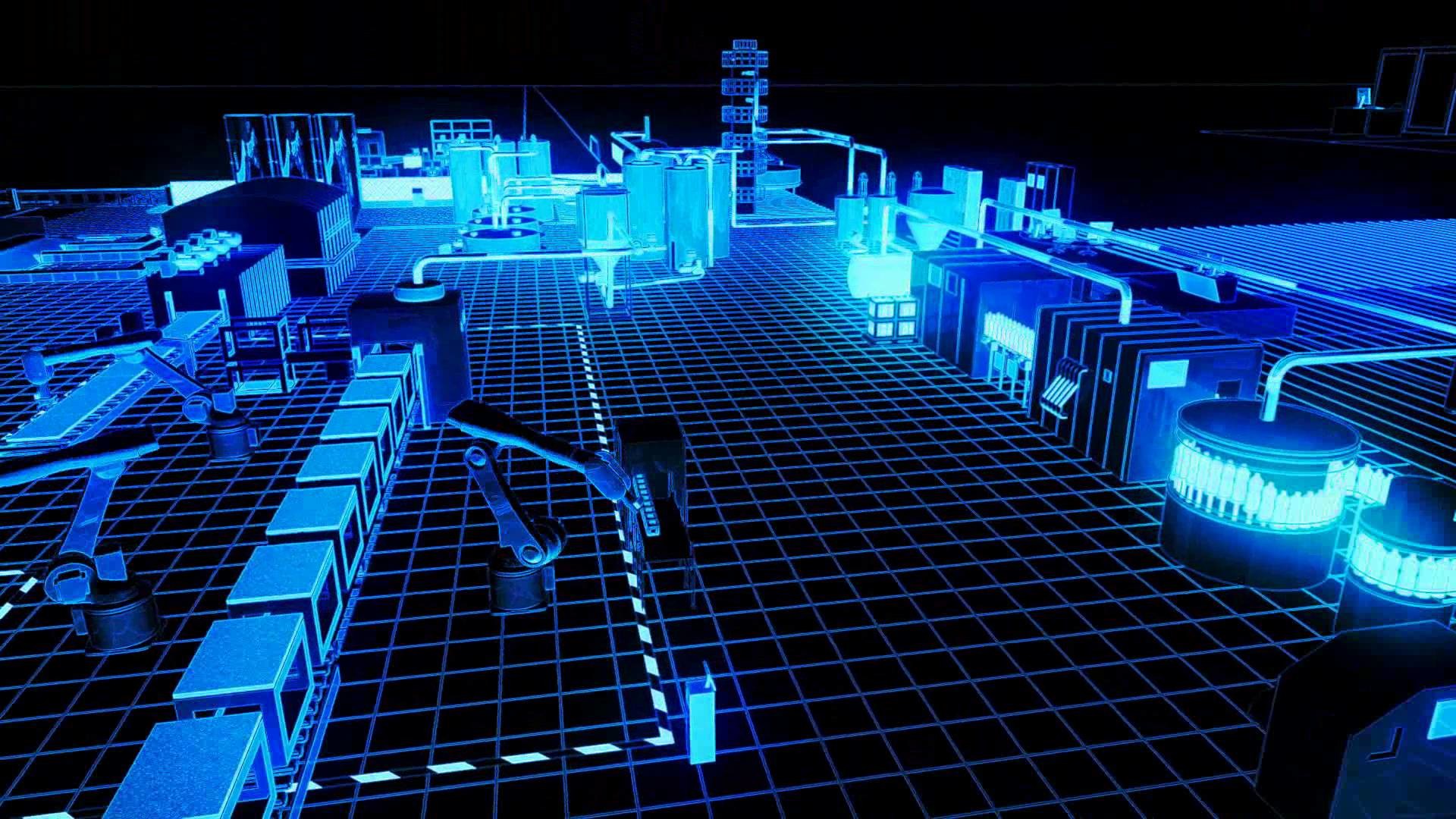 Data Center Solutions From Siemens - Siemens Data - 1920x1080 Wallpaper - Data Center Solutions From Siemens - Siemens Data - 1920x1080 Wallpaper -