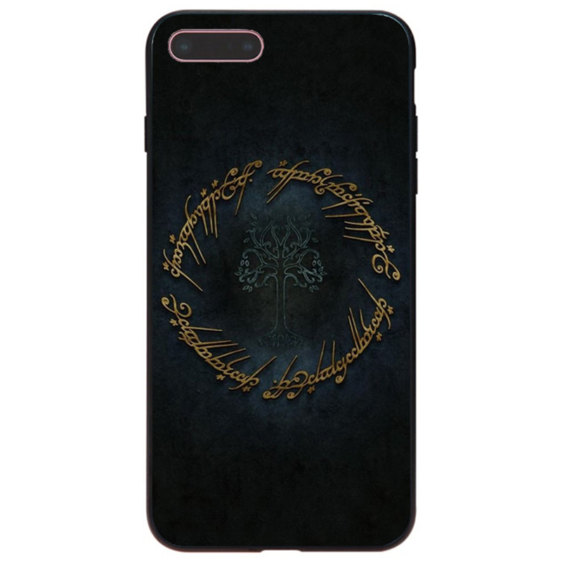 Smartphone - HD Wallpaper 