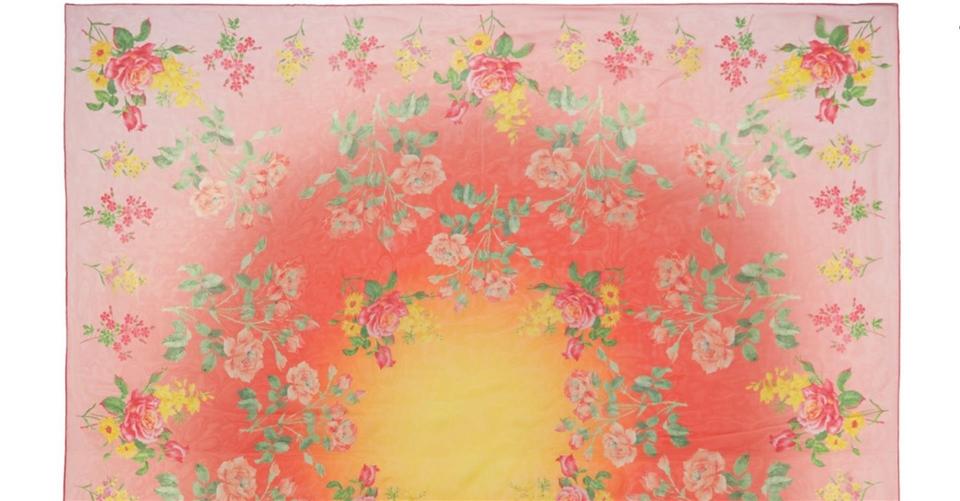 Wallpaper - HD Wallpaper 