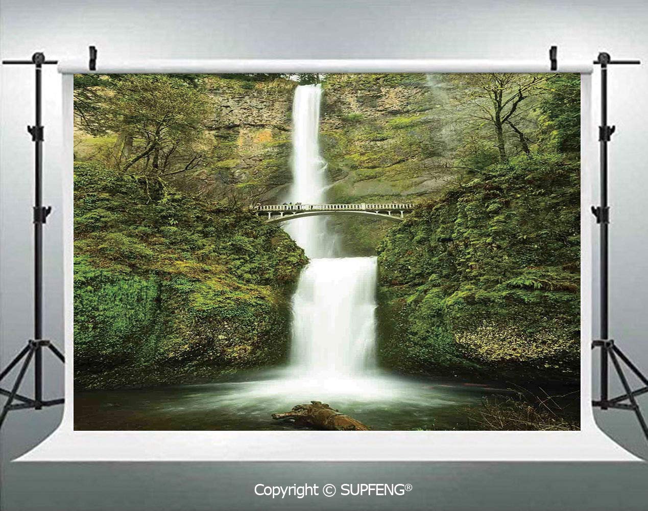 Aquarium Landscape - HD Wallpaper 