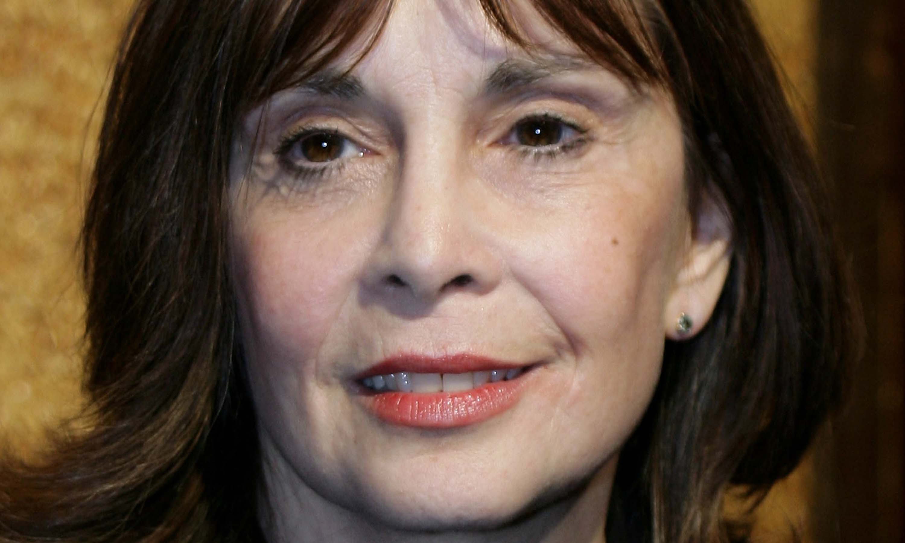 Talia Shire - Adrian De Rocky Balboa - HD Wallpaper 