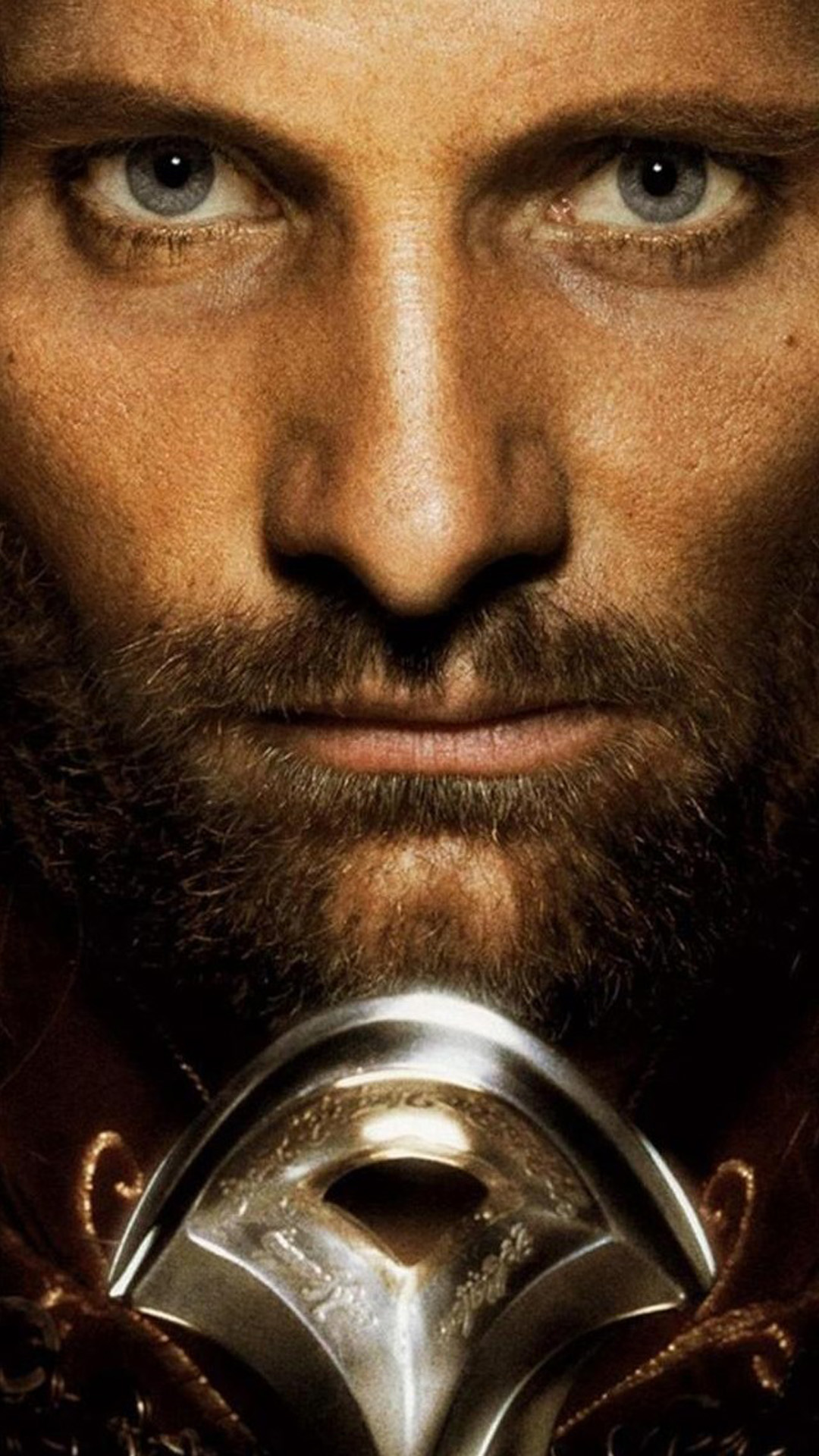 Lord Of The Rings Android Wallpaper - Lord Of The Rings - HD Wallpaper 