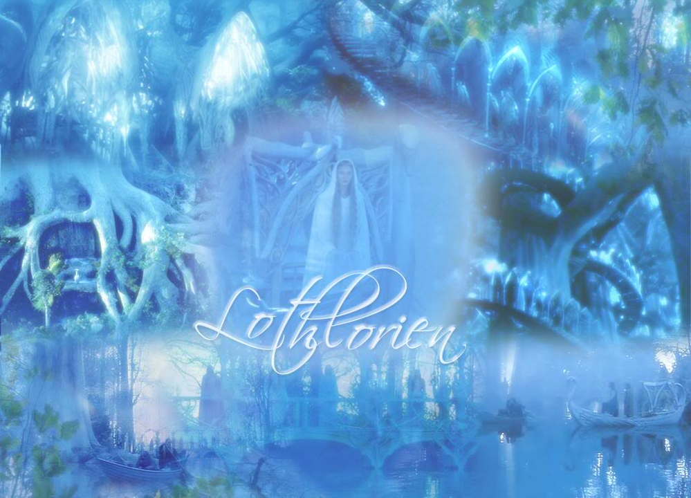 Visual Arts - HD Wallpaper 