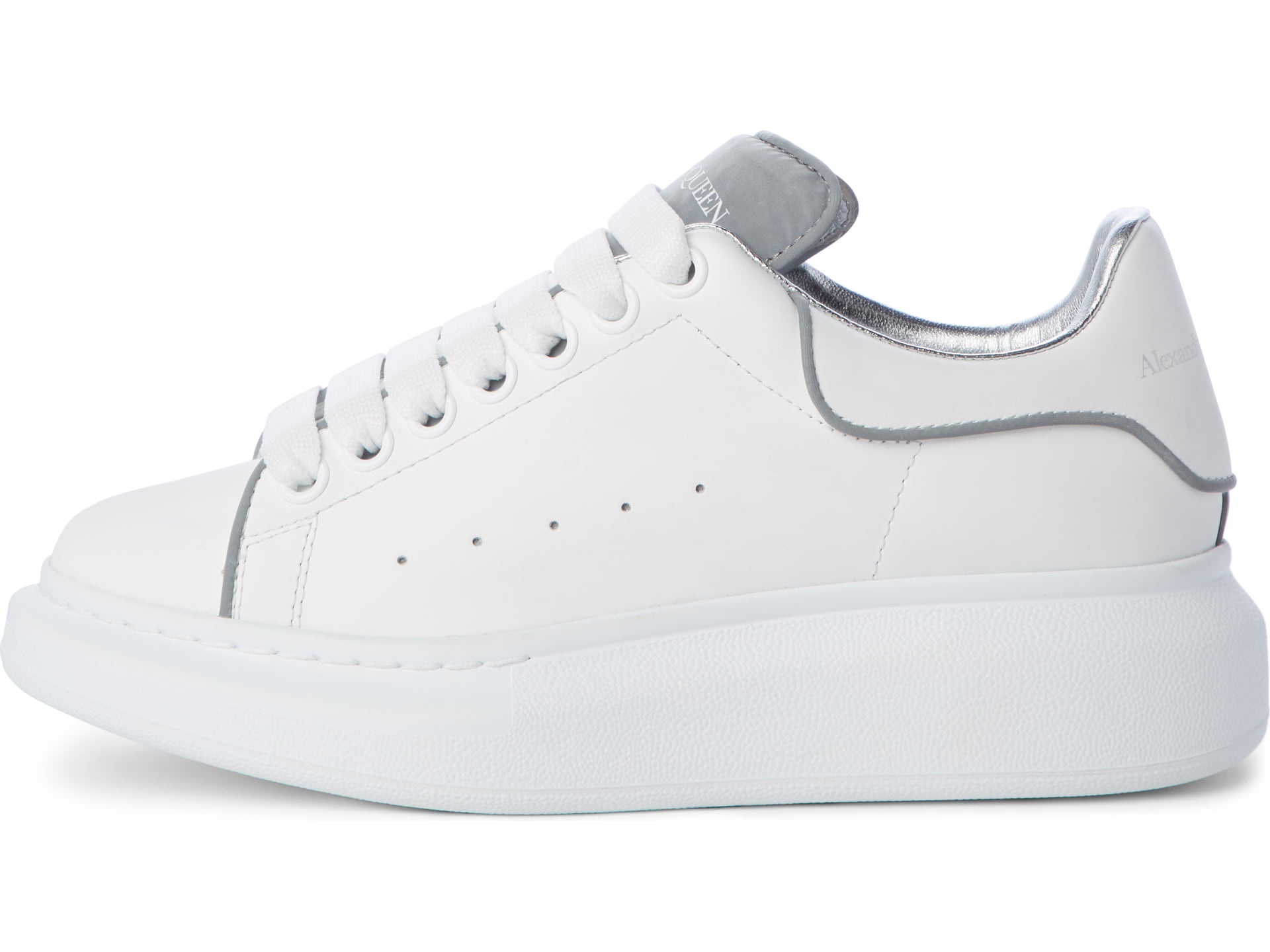 Skate Shoe - HD Wallpaper 