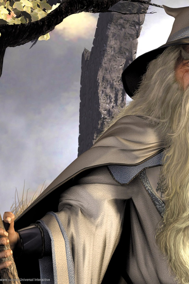 Novela El Caballero Dela Armadura Oxidada - HD Wallpaper 