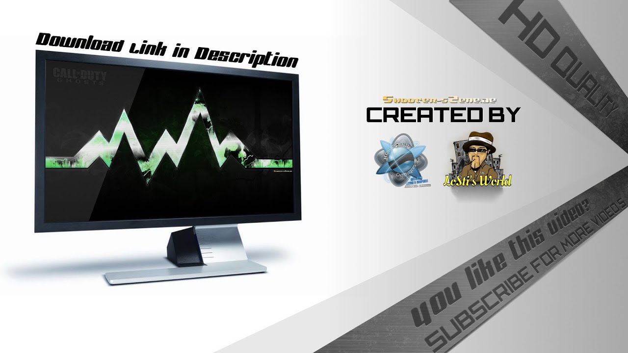 Acer S243hl - HD Wallpaper 