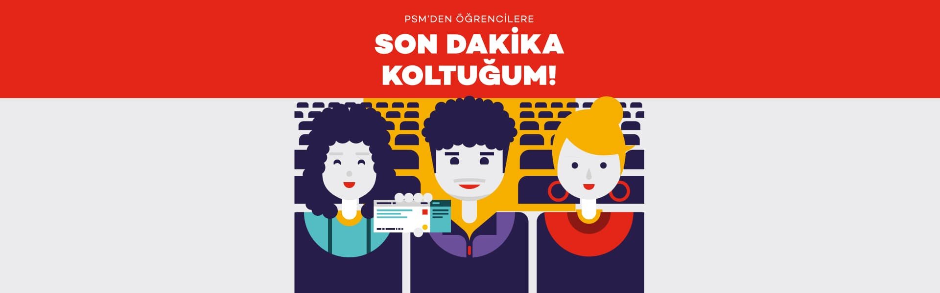 Zorlu Performing Arts Center - HD Wallpaper 