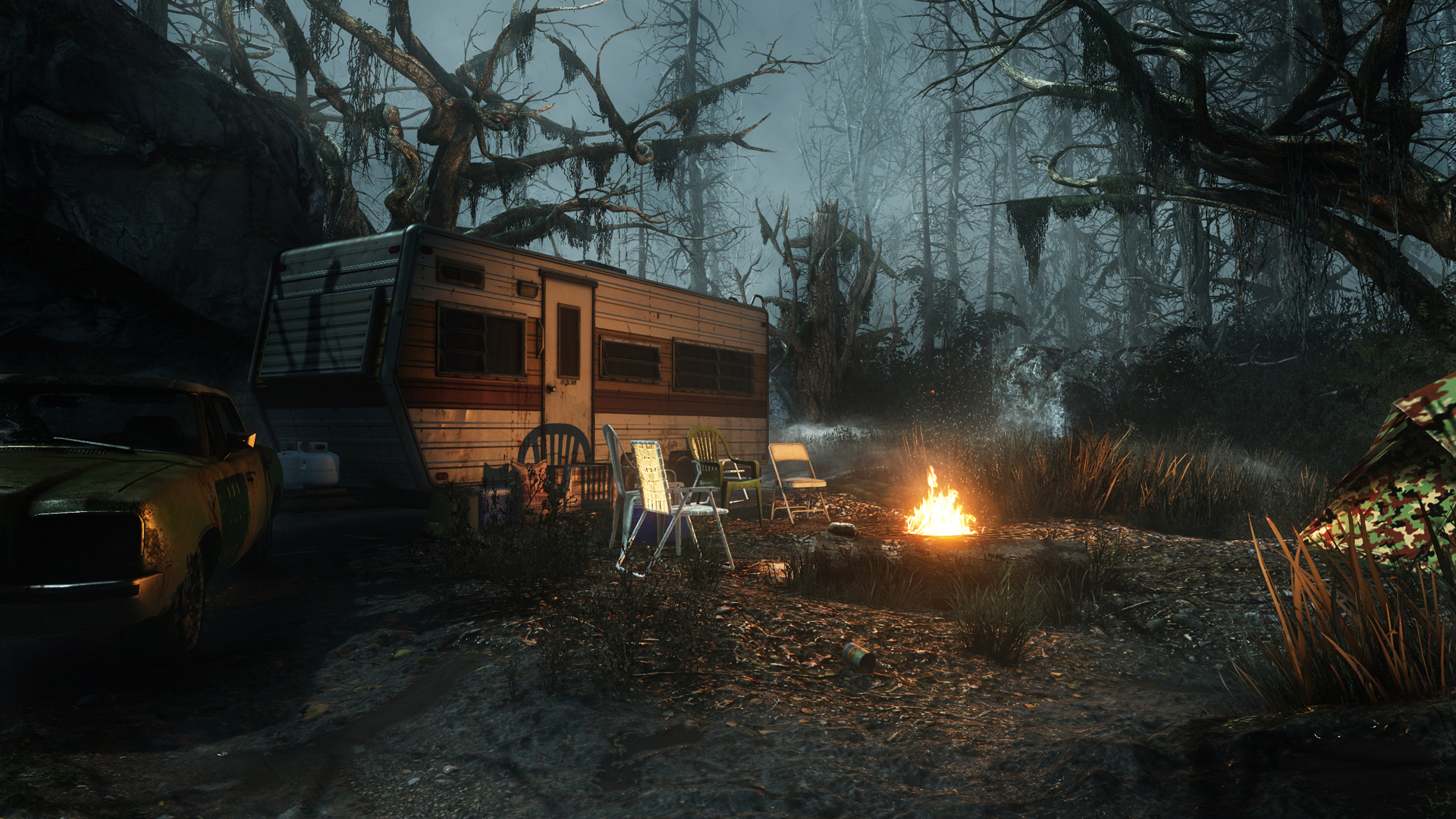 Call Of Duty Maps Hd - HD Wallpaper 