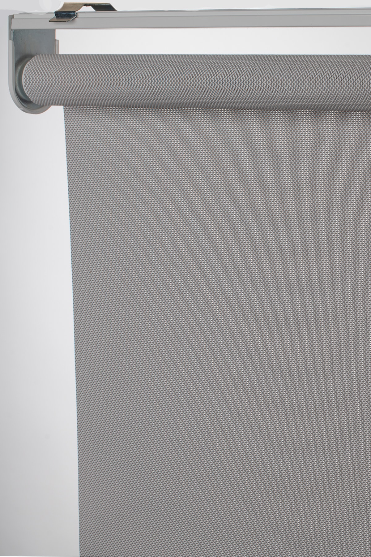 Sofa Tables - HD Wallpaper 