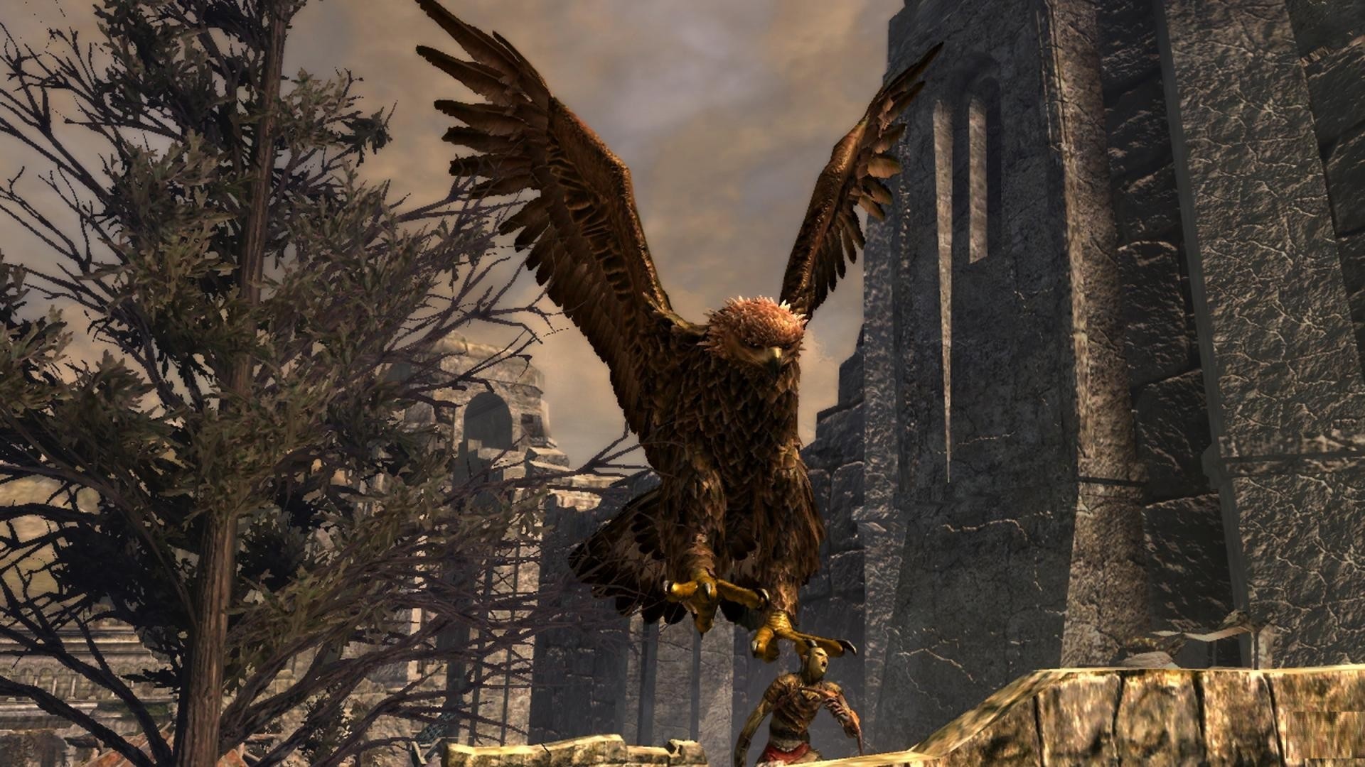 Lord Of The Rings Wallpaper Steam - HD Wallpaper 