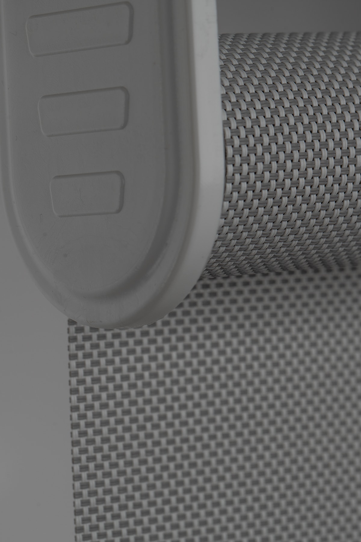 Red Polka Dot Dress Urban Outfitters - HD Wallpaper 