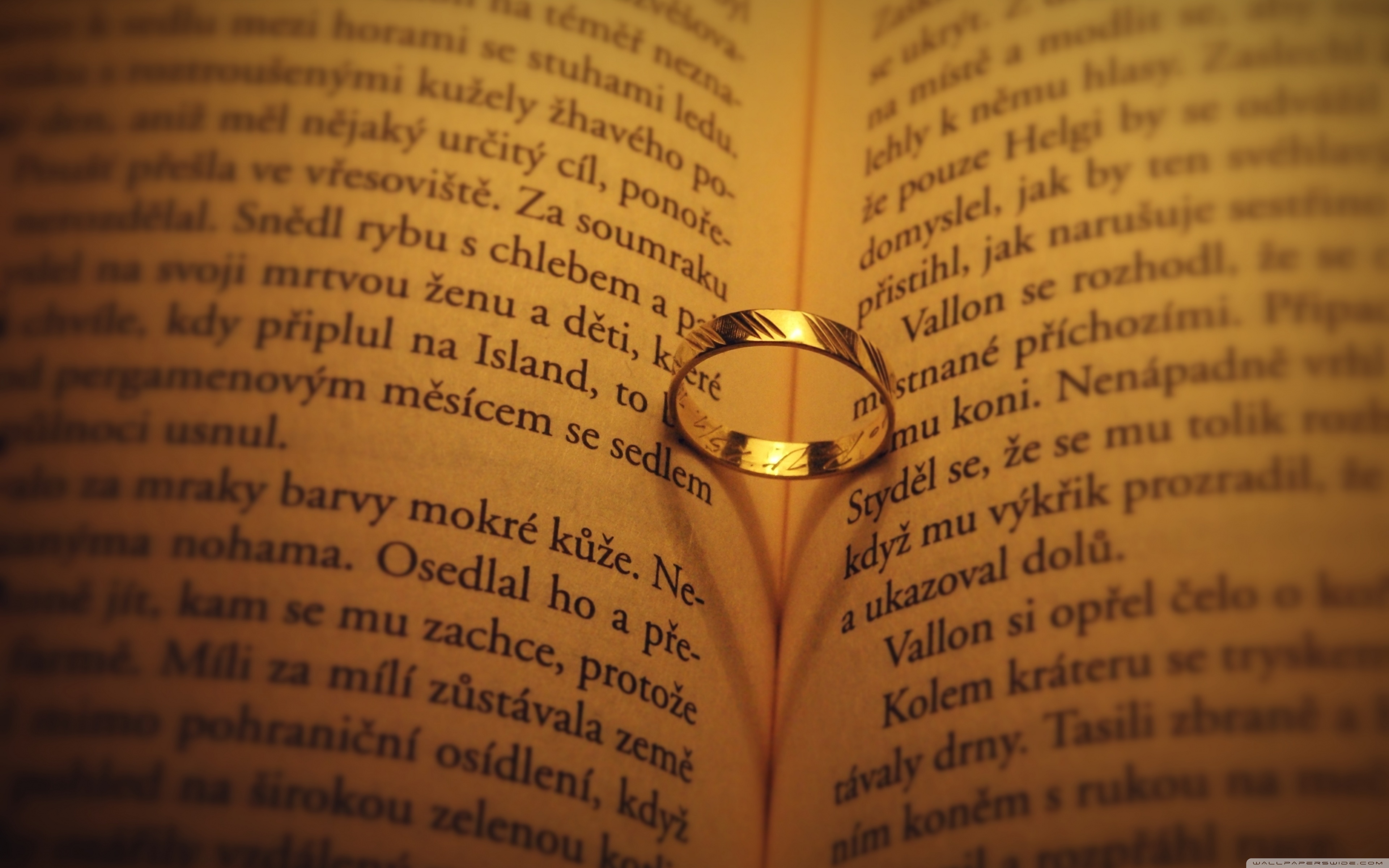 Microsoft Surface - HD Wallpaper 