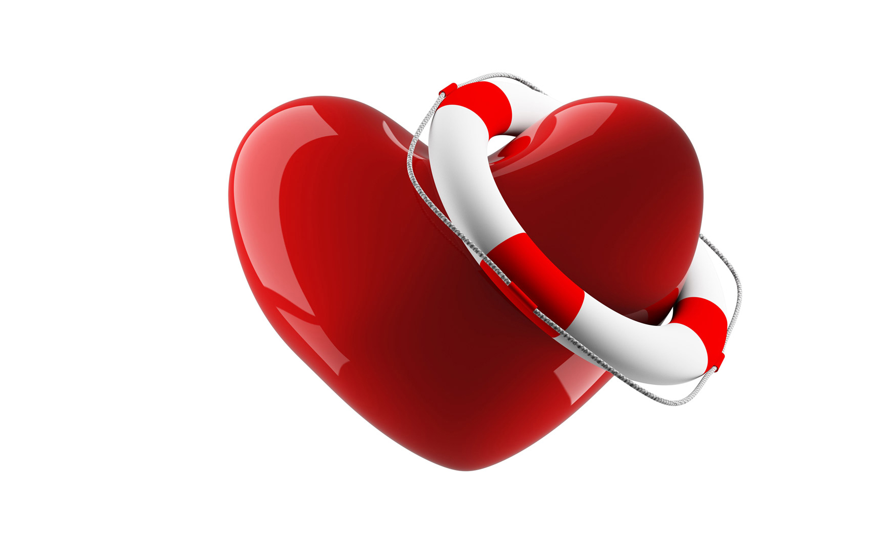 Gm Images With Heart - HD Wallpaper 