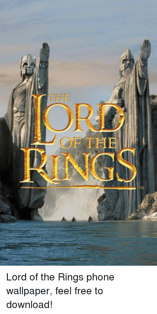 Memes, The Lord Of The Rings, And The Ring - Big Statue Game Of Thrones - HD Wallpaper 