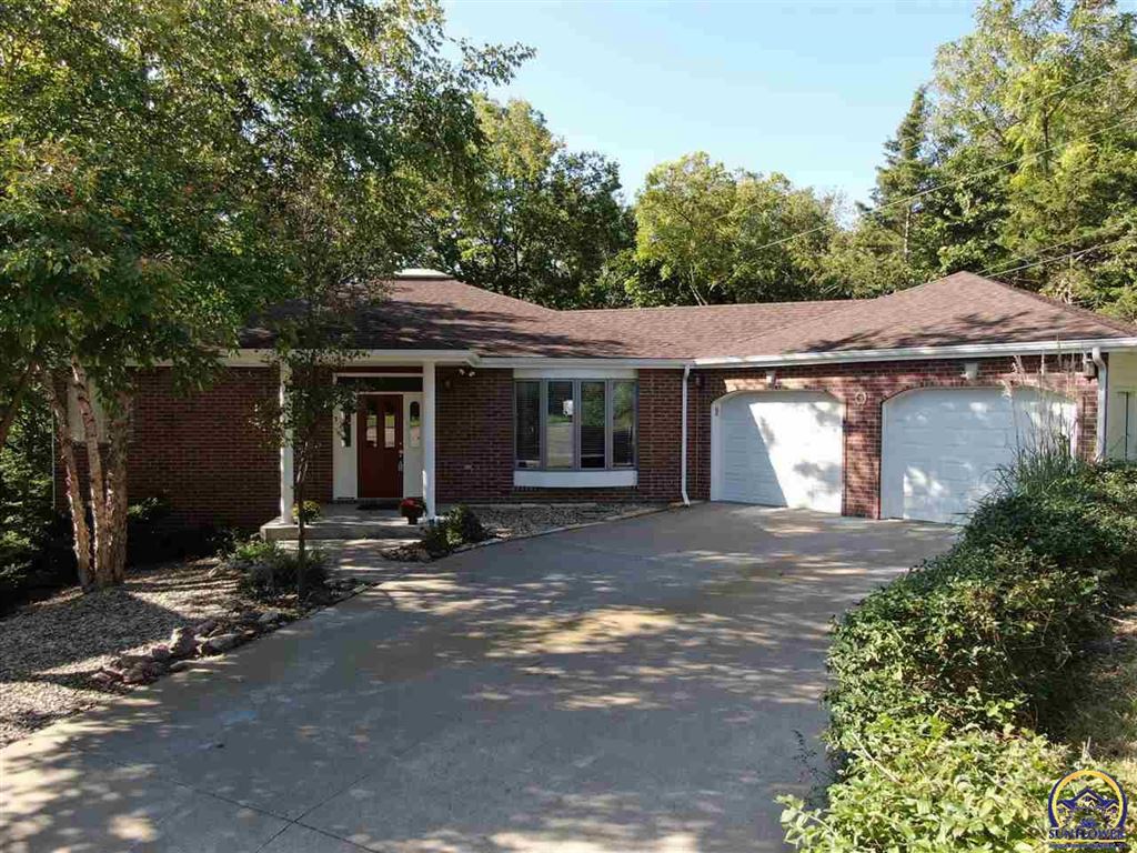 Rehfeld Drive - HD Wallpaper 